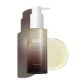 HARUHARU WONDER Black Rice Deep Cleansing Oil K Beauty Hautpflege für strahlende Haut