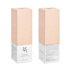 Beauty of Joseon Ginseng Essence Water 150ml by Beauty of Joseon