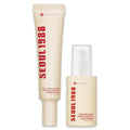 K-SECRET Seoul 1988 Anti-Aging Duo K Beauty Hautpflege für strahlende Haut