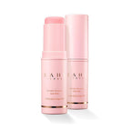 Kahi Wrinkle Bounce Multi Balm Stick K Beauty Hautpflege für strahlende Haut