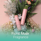 Kahi Wrinkle Bounce Multi Balm Stick K Beauty Hautpflege für strahlende Haut