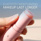 Kahi Wrinkle Bounce Multi Balm Stick K Beauty Hautpflege für strahlende Haut