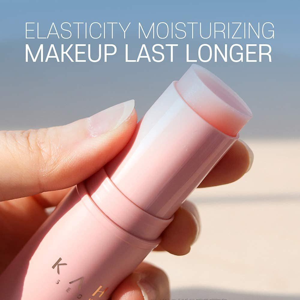 Kahi Wrinkle Bounce Multi Balm Stick K Beauty Hautpflege für strahlende Haut
