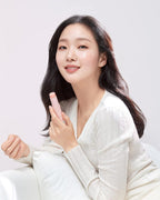 Kahi Wrinkle Bounce Multi Balm Stick K Beauty Hautpflege für strahlende Haut