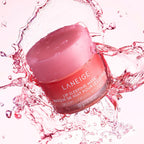 Laneige Lip Sleeping Mask EX - Berry K Beauty Hautpflege für strahlende Haut