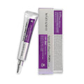 Mary&May Spicule Collagen PDRN Cream 15 g K Beauty Hautpflege für strahlende Haut