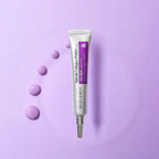 Mary&May Spicule Collagen PDRN Cream 15 g K Beauty Hautpflege für strahlende Haut