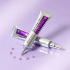 Mary&May Spicule Collagen PDRN Cream 15 g K Beauty Hautpflege für strahlende Haut
