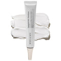 Mary & May Tranexamic Acid + Glutathion Eye Cream 30ml K Beauty Hautpflege für strahlende Haut