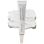 Mary & May Tranexamic Acid + Glutathion Eye Cream 30ml K Beauty Hautpflege für strahlende Haut