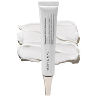 Mary & May Tranexamic Acid + Glutathion Eye Cream 30ml