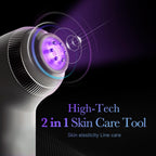 Medicube Age-R Ultra Tune 40.68 K Beauty Hautpflege für strahlende Haut