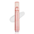 Medicube Collagen Glow Booster Serum 15ml K Beauty Hautpflege für strahlende Haut