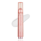 Medicube Collagen Glow Booster Serum 15ml K Beauty Hautpflege für strahlende Haut