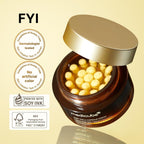 Medicube Deep Vita C Capsule Cream 55g K Beauty Hautpflege für strahlende Haut