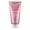 Medicube PDRN Booster Gel 300ml K Beauty Hautpflege für strahlende Haut
