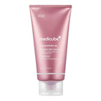 Medicube PDRN Booster Gel 300ml K Beauty Hautpflege für strahlende Haut