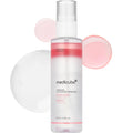 Medicube PDRN Pink Glutathione Serum Mist 100ml K Beauty Hautpflege für strahlende Haut