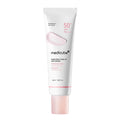 Medicube PDRN Pink Tone Up Sun Cream 50ml K Beauty Hautpflege für strahlende Haut