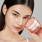 Medicube Triple Collagen Cream 4.0 - 50ml K Beauty Hautpflege für strahlende Haut