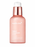 Medicube Triple Collagen Serum 4.0 55ml K Beauty Hautpflege für strahlende Haut