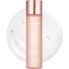 Medicube Triple Collagen Toner 4.0 - 140 ml K Beauty Hautpflege für strahlende Haut