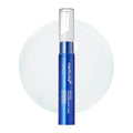 Medicube Zero One Day Exosome Shot Pore Ampoule 25000 13ml K Beauty Hautpflege für strahlende Haut
