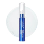 Medicube Zero One Day Exosome Shot Pore Ampoule 25000 13ml K Beauty Hautpflege für strahlende Haut