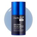 Medicube Zero Pore One Day Serum 30ml K Beauty Hautpflege für strahlende Haut