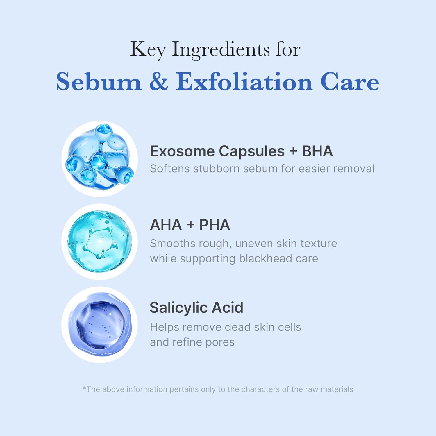 Medicube Zero Pore SA Clear Capsule Cleansing Foam 120 g K Beauty Hautpflege für strahlende Haut