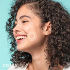 COSRX Master Patch Original Fit - 24 Stück K Beauty Hautpflege für strahlende Haut