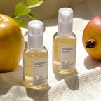 MIXSOON Bean Essence K Beauty Hautpflege für strahlende Haut
