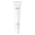Mixsoon Bean Eye Cream 20ml K Beauty Hautpflege für strahlende Haut