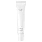Mixsoon Bean Eye Cream 20ml K Beauty Hautpflege für strahlende Haut