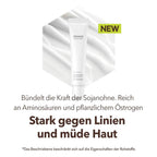 Mixsoon Bean Eye Cream 20ml K Beauty Hautpflege für strahlende Haut