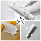 Mixsoon Bean Eye Cream 20ml K Beauty Hautpflege für strahlende Haut