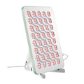 Nanoleaf Rotlichttherapie-Panel K Beauty Hautpflege für strahlende Haut
