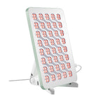 Nanoleaf Rotlichttherapie-Panel K Beauty Hautpflege für strahlende Haut