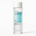 Neogen Dermalogy Real Ferment Micro Essence 150 ml K Beauty Hautpflege für strahlende Haut