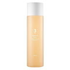 Numbuzin No.3 Super Glowing Essence Toner 200ml K Beauty Hautpflege für strahlende Haut
