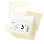 Numbuzin No.5 Vitamin Niacinamide Concentrated Pad (70EA) 180 ml K Beauty Hautpflege für strahlende Haut