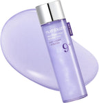 Numbuzin No.9 PDRN Glow Boosting Toner 150ml K Beauty Hautpflege für strahlende Haut