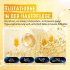 Numbuzin No.5 Vitamin Niacinamide Concentrated Pad (70EA) 180 ml K Beauty Hautpflege für strahlende Haut