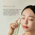 Beauty of Joseon Light On Serum Centella + Vita C 30ml K Beauty Hautpflege für strahlende Haut