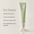 Beauty of Joseon Light On Serum Centella + Vita C 30ml K Beauty Hautpflege für strahlende Haut