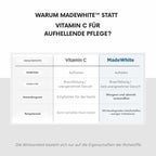 SKIN1004 Madagascar Centella Tone Brightening Capsule Ampoule 30 ml K Beauty Hautpflege für strahlende Haut