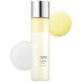 Medicube Age-R Glutathione Glow Toner 140ml K Beauty Hautpflege für strahlende Haut