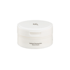 [Beauty of Joseon] Radiance Cleansing Balm 100ml by Beauty of Joseon