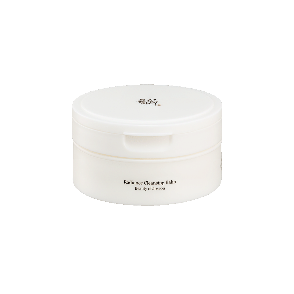 [Beauty of Joseon] Radiance Cleansing Balm 100ml by Beauty of Joseon