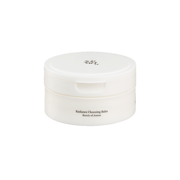 [Beauty of Joseon] Radiance Cleansing Balm 100ml by Beauty of Joseon